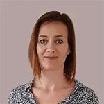 France Amélie Lefèvre Sophrologue Argeles