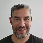 massoune climatisation